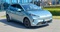 MG4 EV Urban 2026 теперь также доступен для конфигурации в Германии