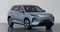 Новый BYD Atto 3: зарядка за 5 минут и радикальное изменение платформы