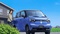 Suzuki e Sky будет проезжать 310 км на батарее мощностью всего 26 кВт⋅ч