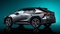Toyota разрабатывает систему помощи водителю уровня L2++ к 2028 году
