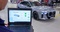 BMW испытывает твердотельные аккумуляторы Solid Power на прототипе i7