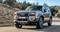 Дизельный Toyota Land Cruiser 250 стал мягким гибридом