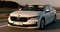 Из Польши в Париж и обратно: дизельный Skoda Superb проехал 2831 км на одном баке