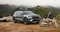 Ford Explorer получил новую версию Tremor с увеличенным клиренсом и расширенным оснащением