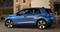 Volkswagen утверждает, что новейшие электромобили приносят на 70-80% меньше прибыли, чем бензиновые автомобили
