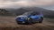 Subaru испытала 517-сильный прототип электромобиля на собственной платформе
