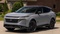 Nissan Murano 2027 лишился базовой версии, но получил комплектацию Dark Armor