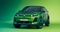 Гибриды и электромобили: Citroen представил новый C5 Aircross