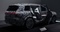 Audi Q9 показали изнутри задолго до официальной премьеры