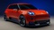MG Go! Concept: компактный электромобиль составит конкуренцию Renault 5
