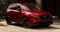 Знакомый снаружи и совсем другой внутри: Mazda представила CX-5 третьего поколения