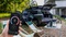 Электромобили Skoda получили режим Camp Mode для комфортного ночлега