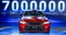 BMW выпустила 7-миллионный автомобиль в Китае — особый седан 3 Series