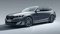 Наследники Alpina создали универсал BMW мощностью 790 л.с., который почти не привлекает внимания