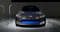 ACX, VPX и ZPX: Subaru зарегистрировала три новых товарных знака