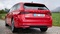 Škoda Octavia стала первым полноценным гибридом этой марки
