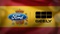 Ford и Geely создадут совместное предприятие в Испании: завод в Валенсии будет выпускать модели обоих брендов