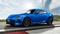 Toyota GR 86 и Subaru BRZ получили версию на штампованных колесах