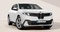 Более дешевый BMW iX3 появился в Европе - меньше мощности, меньше батарея