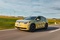 Volkswagen объединил ID.4 и ID.5 в одну модель с названием ID.Tiguan
