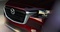 Mazda опровергла возвращение на российский рынок