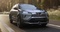 Mitsubishi Eclipse Cross получил новые аккумуляторы и запас хода до 650 км