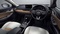 Mazda2 и CX-3 наконец-то получили новую мультимедийную систему, но пока только в Японии