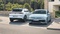 Volkswagen начинает продажи моделей Golf и T-Roc с полноценной гибридной силовой установкой