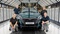 Nissan Qashqai преодолел отметку в 4 млн продаж в Европе