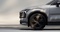 Volvo создает более дешевую и крупную альтернативу EX30