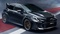 Toyota представила самую экстремальную Corolla: 300 л.с., механика и минус задний ряд