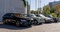 Volvo завершила производство универсала V90