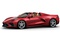 15 машин на всю страну: Chevrolet представила кабриолет Corvette V8 Tourer