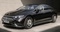 Mercedes-Benz EQS 2026: 800 вольт, 925 км запаса хода и "штурвал" вместо руля