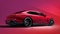 Porsche может не продлить модельную серию Taycan, — СМИ