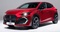 Без дизельного двигателя: Renault представила Clio шестого поколения