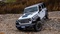 Jeep ruft fast 63.000 Wrangler 4xe Plug-in-Hybride wegen Motorstillständen zurück