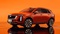 Cadillac представил в Китае гибридный XT5 с двумя электродвигателями и LiDAR