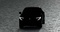 Mitsubishi выпустит собственную версию нового Nissan Leaf