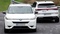 Volkswagen вывел на Нюрбургринг новый T-Roc R почти без камуфляжа