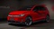 Volkswagen ID. Polo: официальная премьера первого электрического GTI