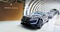 BYD выпустила уже 13 миллионов электрифицированных автомобилей