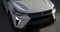 Mitsubishi Grandis вернулся, однако теперь это Renault Symbioz с другими эмблемами и немного измененным дизайном