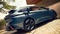 Peugeot 308 после обновления получил гибридные, электрическую и дизельную модификации