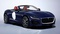Последний бензиновый спорткар Jaguar: F-Type ZP Edition