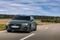 Тираж более шести миллионов машин за 30 лет: Audi отмечает юбилей семейства A3