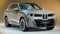 Новый BMW X5 полностью изменился, но дизельный двигатель остался прежним
