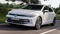 Дорогой бензин может вернуть Volkswagen Golf на рынок США
