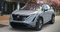 Nissan не будет поставлять электрический кроссовер Ariya в США в следующем году