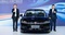 Volkswagen будет поставлять свои китайские модели в другие страны